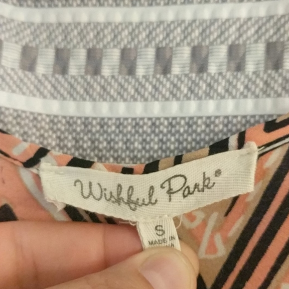 🟣Tank top - Picture 2 of 3